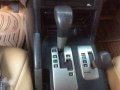 2006 Honda CRV Pajero CK for sale-9