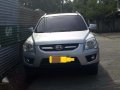 2010 Kia Sportage for sale-6