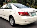 2008 Toyota Camry 2.4V for sale-2