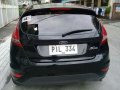 Ford Fiesta 2011 for sale -3