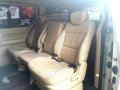 For sale Hyundai Grand Starex Gold 2010-5