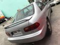 For sale Honda Civic esi 1995 manual-0