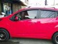Chevrolet Spark fresh ls 2012 for sale-4