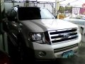 Good as new Ford Expedition 2010 for sale-0