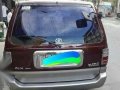 Toyota Revo 2001 for sale-10