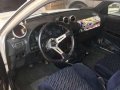 Toyota Starlet 1996 for sale-5