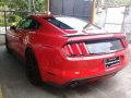 2017 Brand New Mustang 5.0 GT for sale-4