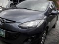 2012 Mazda 2 1.5 matic for sale-5