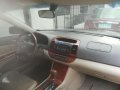 Toyota Camy 2004 for sale-3