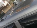 2001 Mitsubishi Adventure for sale-4