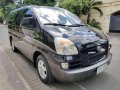 2004 Hyundai Starex GRX CRDi for sale-2