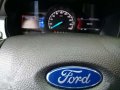 2016 Ford Everest for sale-8