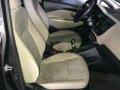 Kia Rio 2012 A/T for sale -4