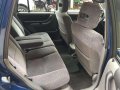 For sale FRESH Honda CRV 1999 Acquired -4