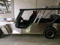 For sale Toyota Owner type jeep 1997-2