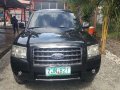Ford Everest 2007 for sale-7