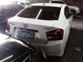 Good as new Honda City 2013 for sale-3