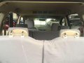 2017 Suzuki Ertiga for sale-7