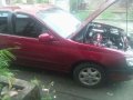 For sale Toyota Corona Exsior 96model-5