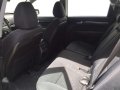 2014 Kia Sorento for sale-7