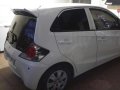 Honda Brio S 2014 for sale-0