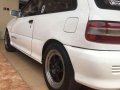 Toyota Starlet 1996 for sale-3