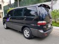2004 Hyundai Starex GRX CRDi for sale-1