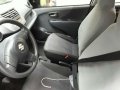 Suzuki Celerio for sale P290000 only-5