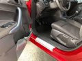 Ford Fiesta Hatchback 2016 model for sale-6
