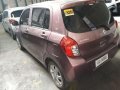 2016 Suzuki Celerio GL 1.0L Manual for sale-3
