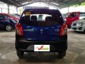 2016 Suzuki Alto for sale-4