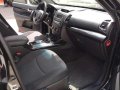 2014 Kia Sorento for sale-8