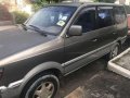 2000 Toyota Revo glx Gas engine for sale-1