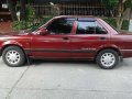 Nissan Sentra 1992 for sale-6