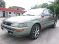 Toyota Corolla XE 1998 power steering for sale-1