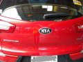 2013 Kia Sportage AT for sale-3