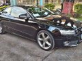 2009 Audi A5 for sale-1