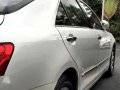 2008 Toyota Camry 2.4V for sale-4