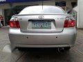 For sale Toyota Vios 2006 model-0