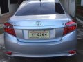 2016 Toyota Vios E for sale-6