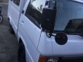 1996 Mitsubishi L300 fb for sale-1