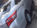 2016 Toyota Vios 1.3J manual silver for sale-7