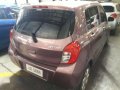 2016 Suzuki Celerio GL 1.0L Manual for sale-2