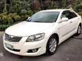 2008 Toyota Camry 2.4V for sale-1