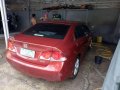 Honda Civic 2007 for sale-2