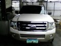 Good as new Ford Expedition 2010 for sale-1
