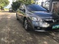 2010 Honda Civic FD 1.8S for sale-0