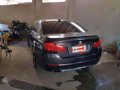 2014 BMW 520d diesel 20 mags for sale-4