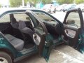 Honda Civic LXi 1996 MT for sale-9