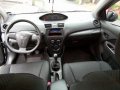 Well-kept Toyota Vios 2013 for sale-9